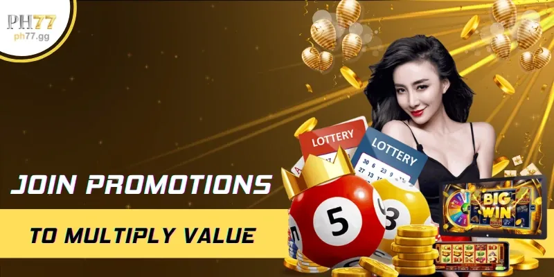 Sảnh casino sv388.win