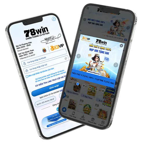 Bảo mật thông tin người dùng tại Sowin