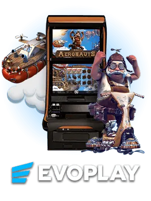 Phân tích chiến lược cá cược thể thao