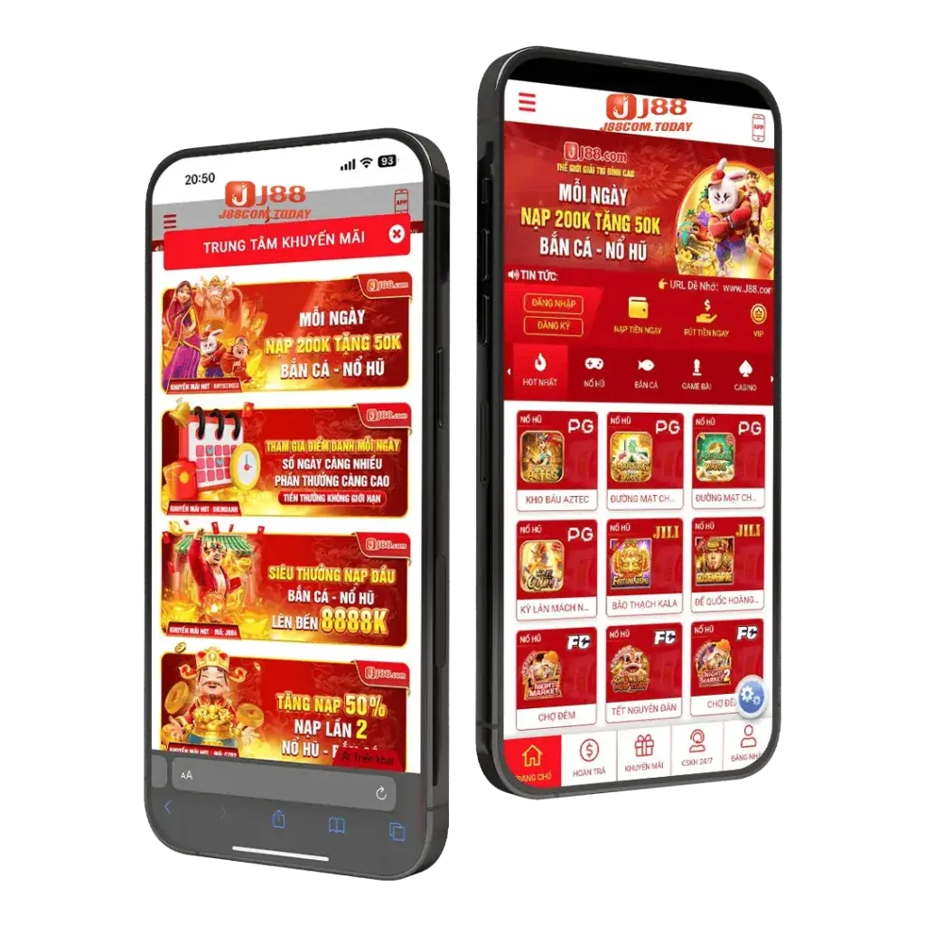 Khuyến mãi casino trực tuyến sv388.win