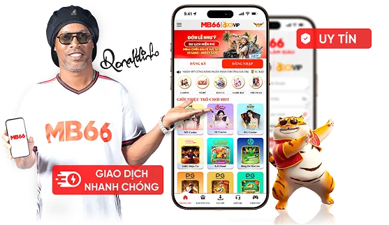 Đa Dạng Phiên Bản