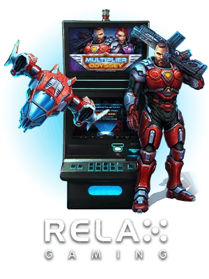 Mẹo chơi bắn cá hiệu quả