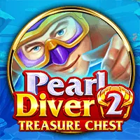 Tuyên bố miễn trừ trách nhiệm của sv388. win