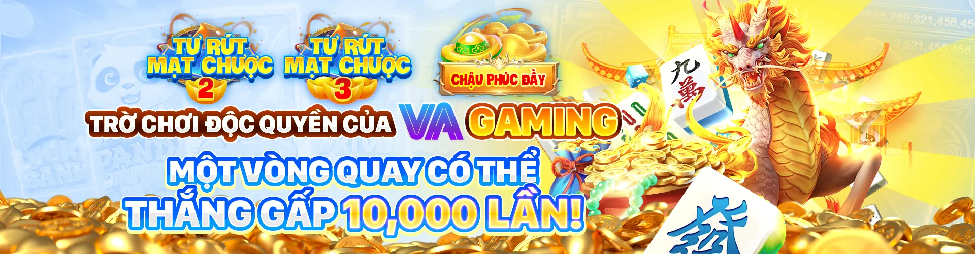 Cờ bạc có trách nhiệm tại Sowin