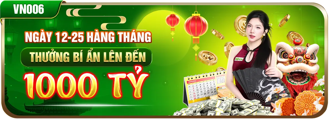 Biểu tượng bảo mật và an toàn dữ liệu tại SV388.WIN