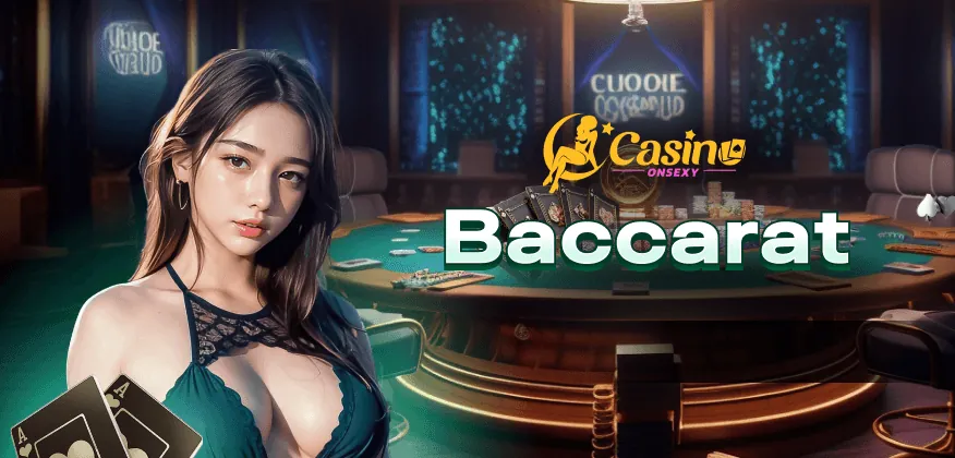 Hoàn trả hàng ngày cho game bài
