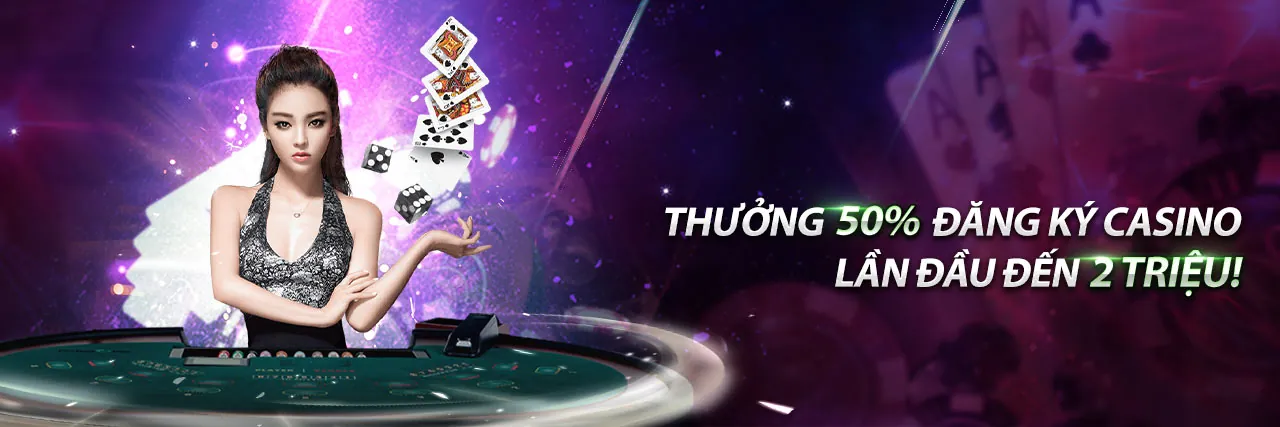 Tải ứng dụng Sowin trên điện thoại di động
