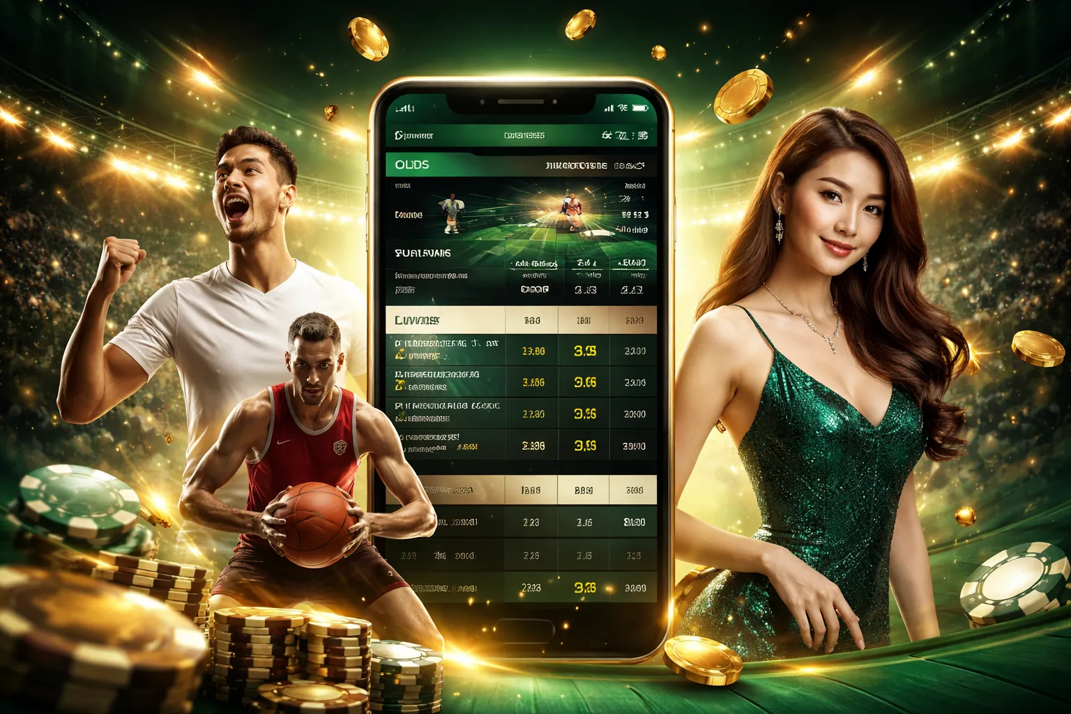 Trung tâm hỗ trợ khách hàng Sowin 2026