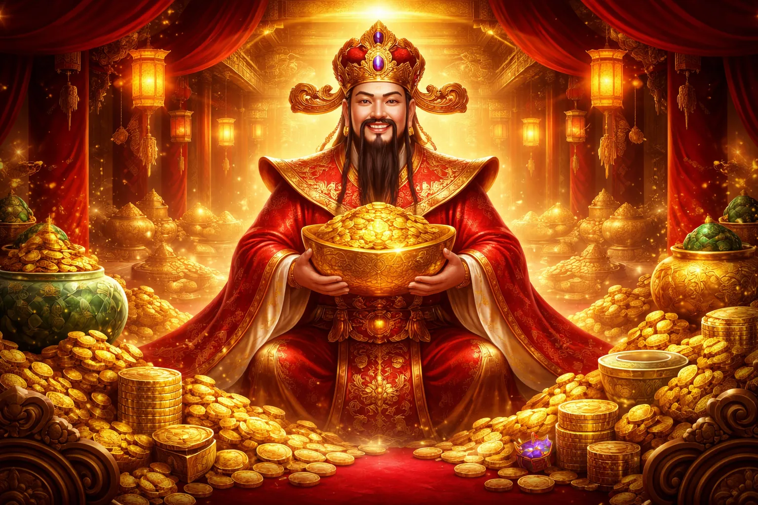 Khẳng định bản thân sowin