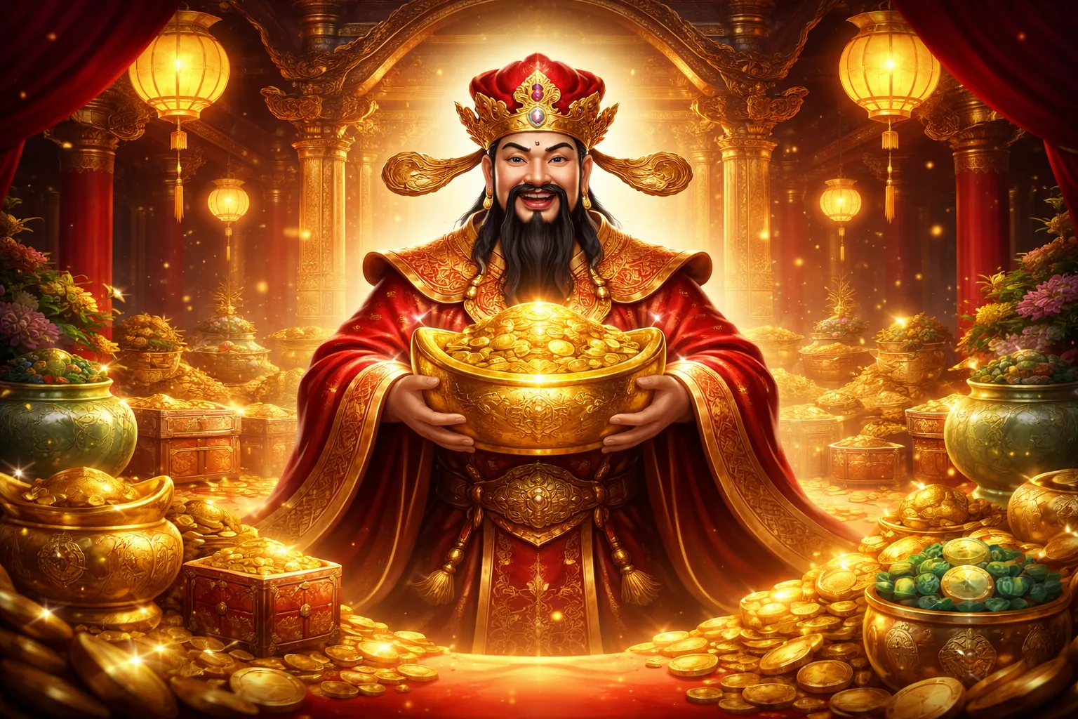 Chuyên nghiệp và Uy tín sowin