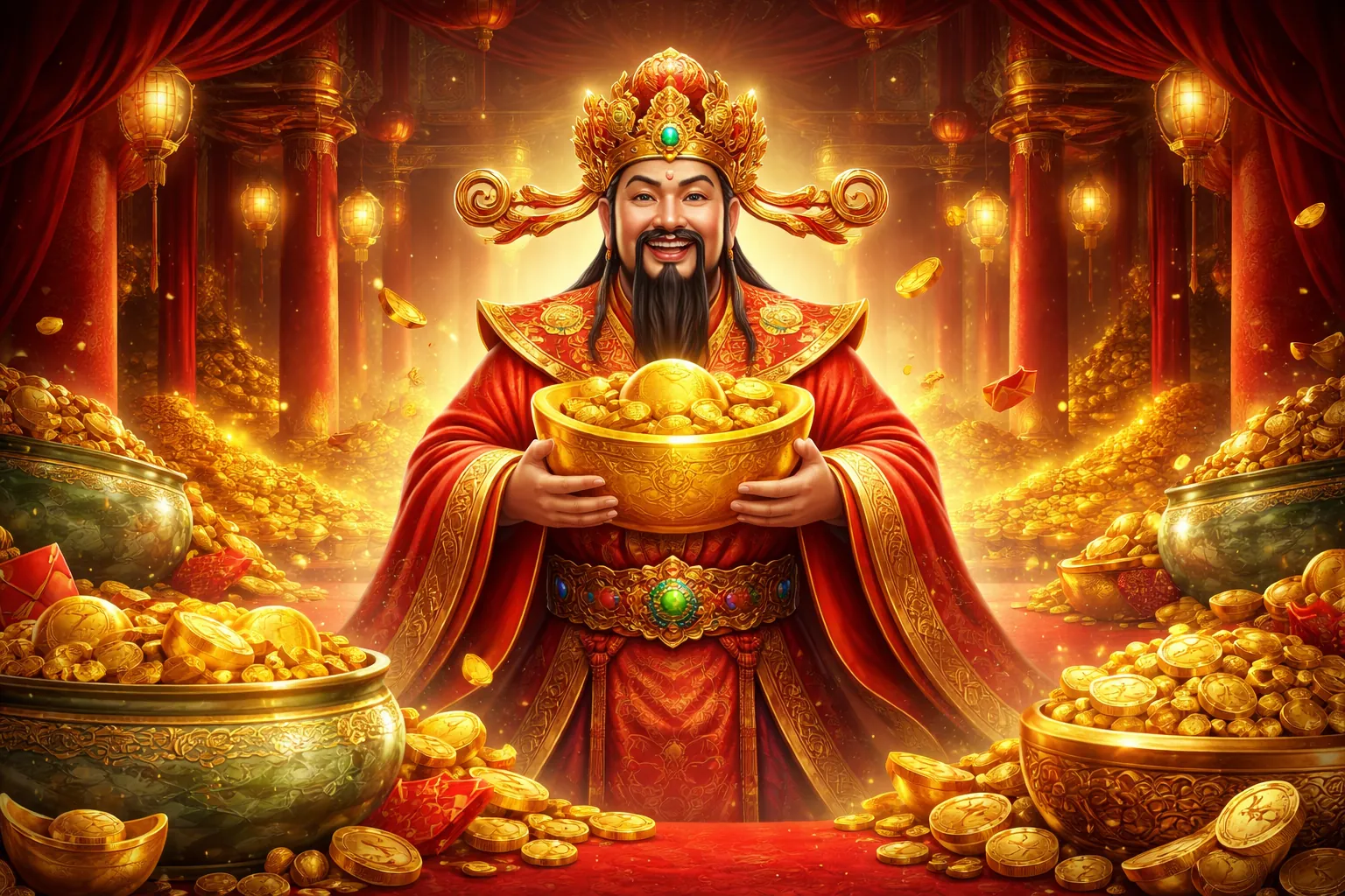 Hướng dẫn rút tiền sowin