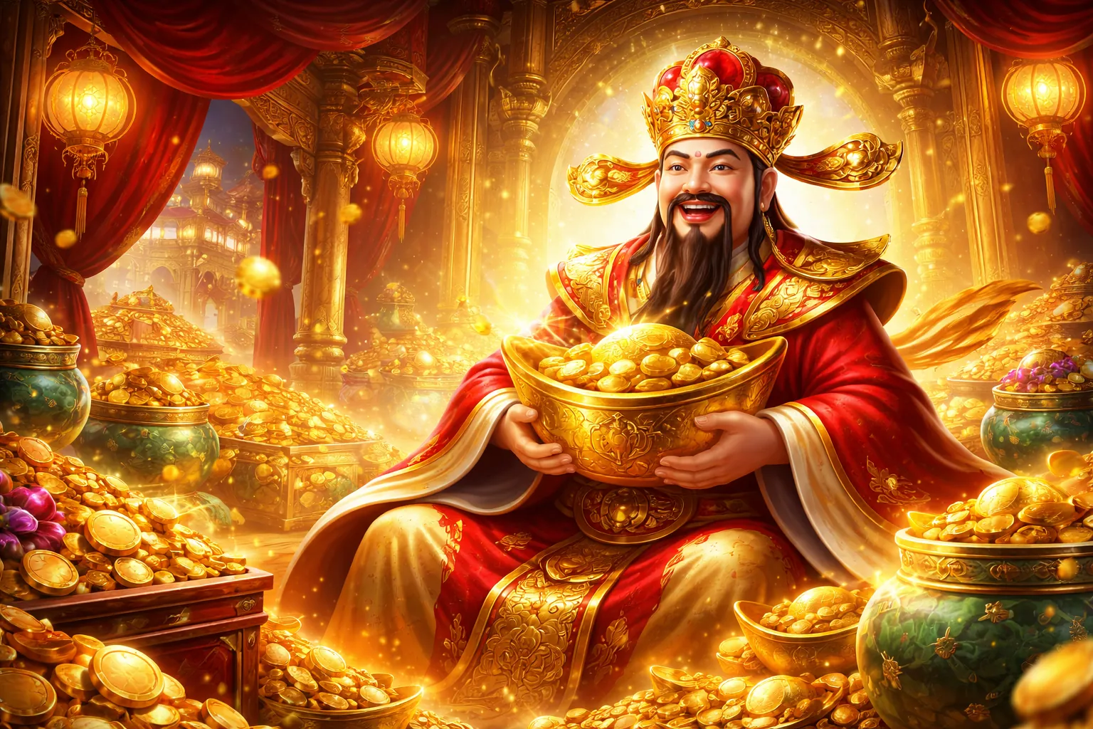 Khuyến mãi sowin hấp dẫn