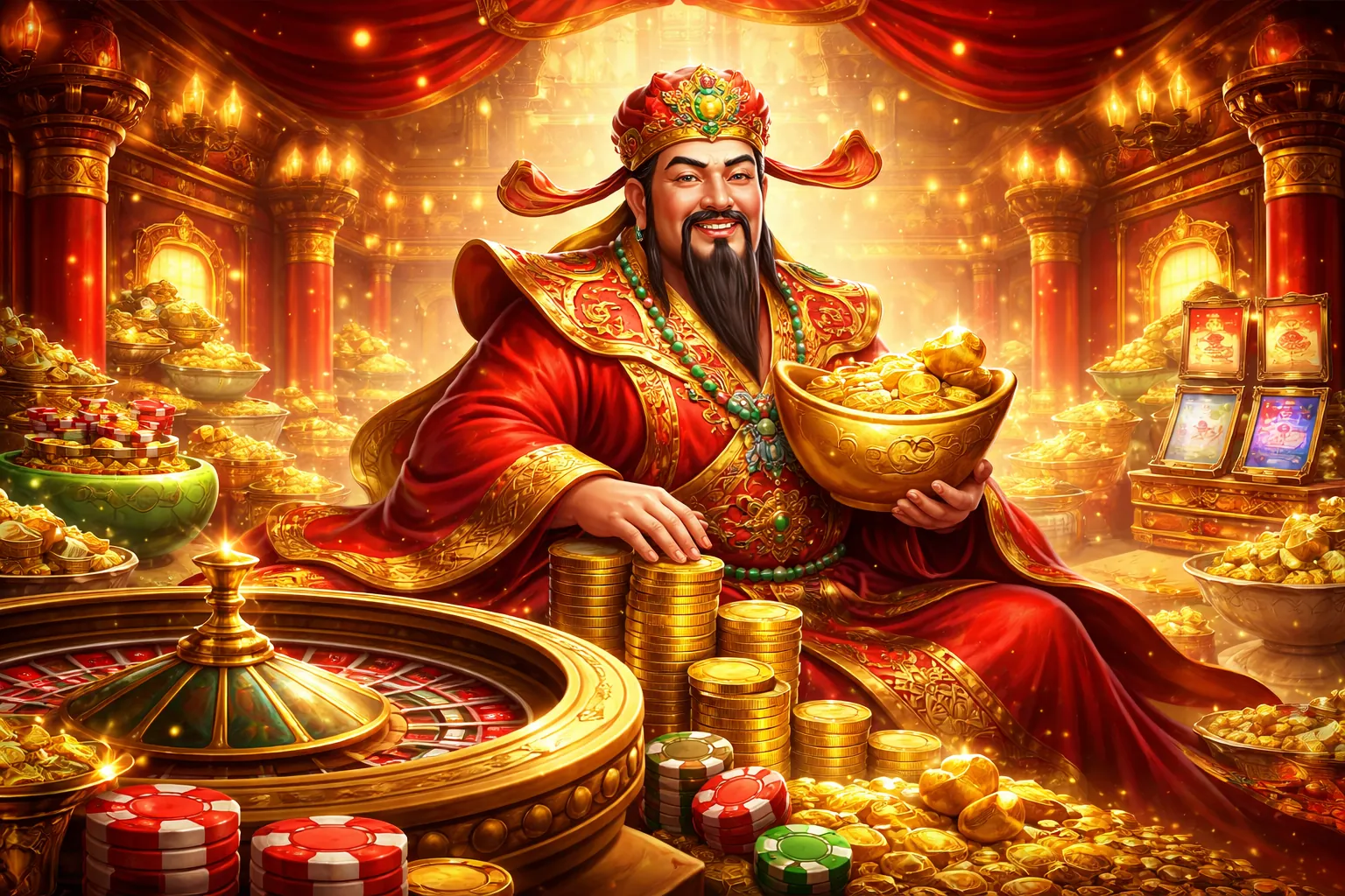 Hướng dẫn đăng ký sowin