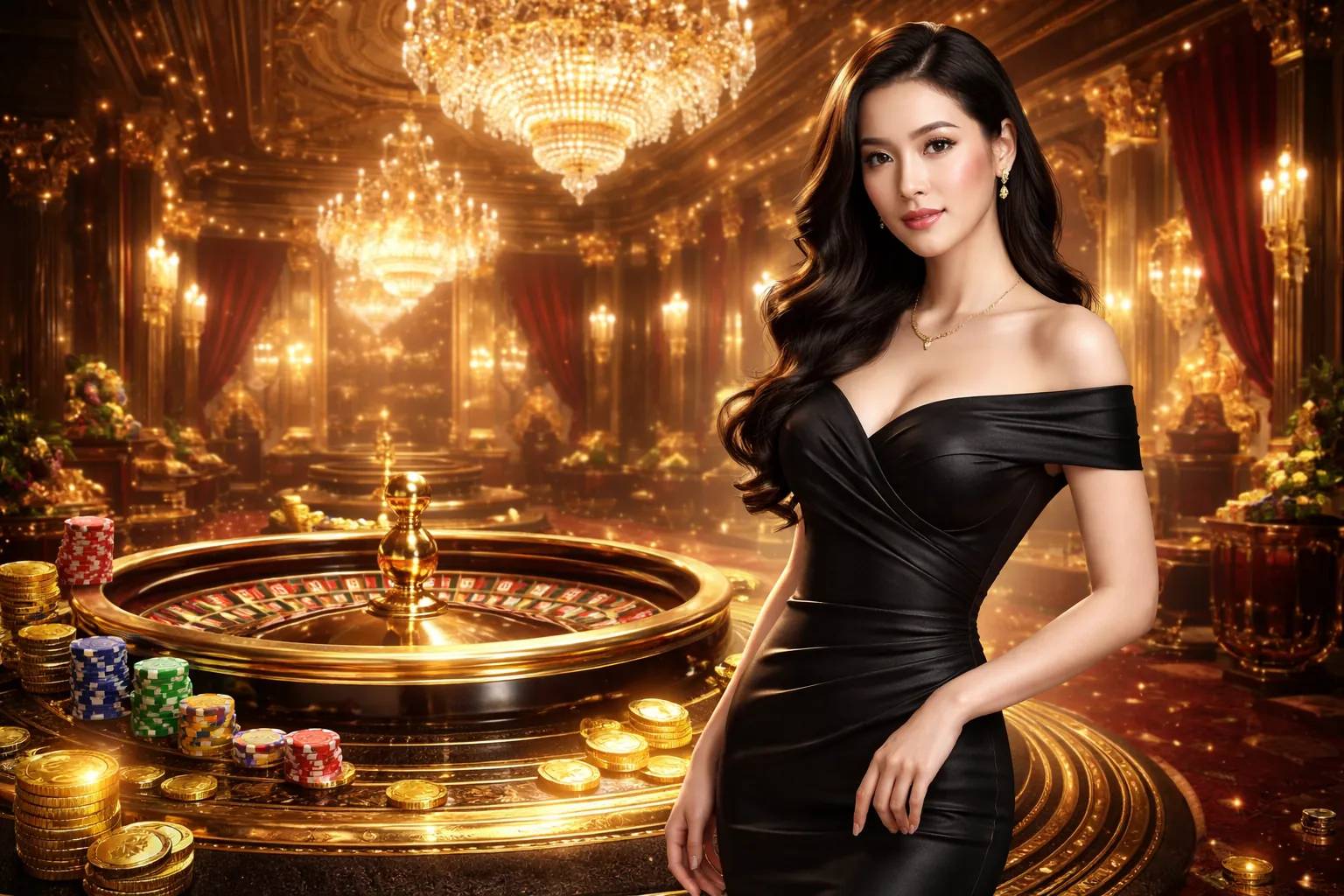 Đá gà trực tuyến sowin
