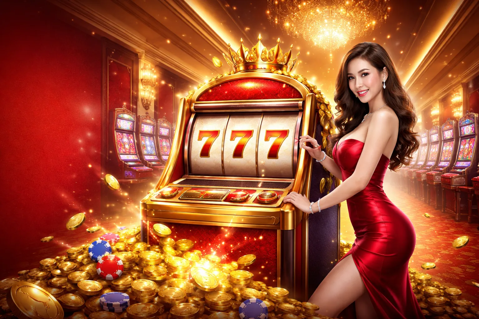 Hướng dẫn đăng nhập sowin