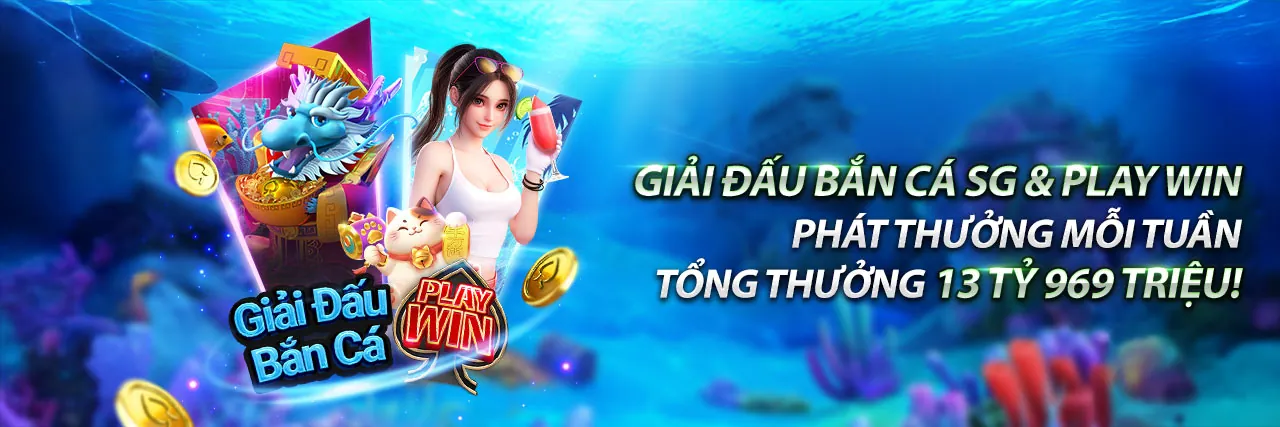 Banner khuyến mãi Sowin 2026