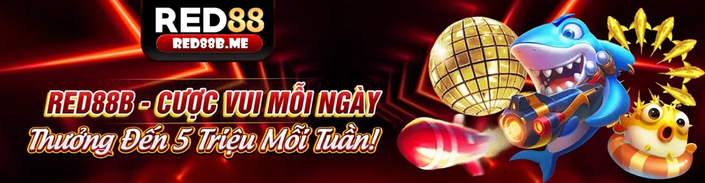 Lợi thế nền tảng sv388. win