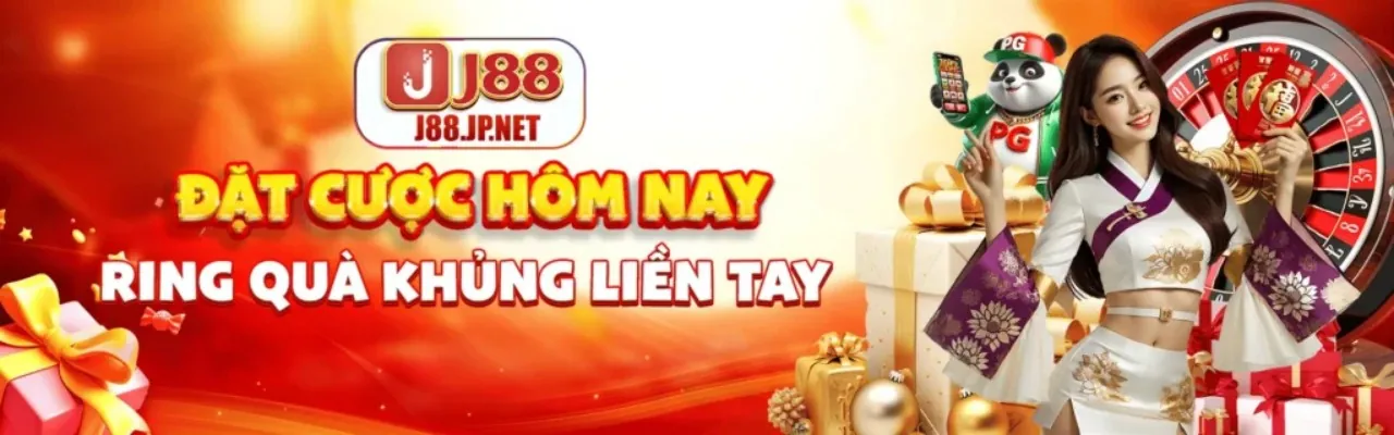 Game Bắn Cá Đổi Thưởng Sowin