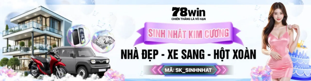 Mẹo cá cược thể thao Sowin