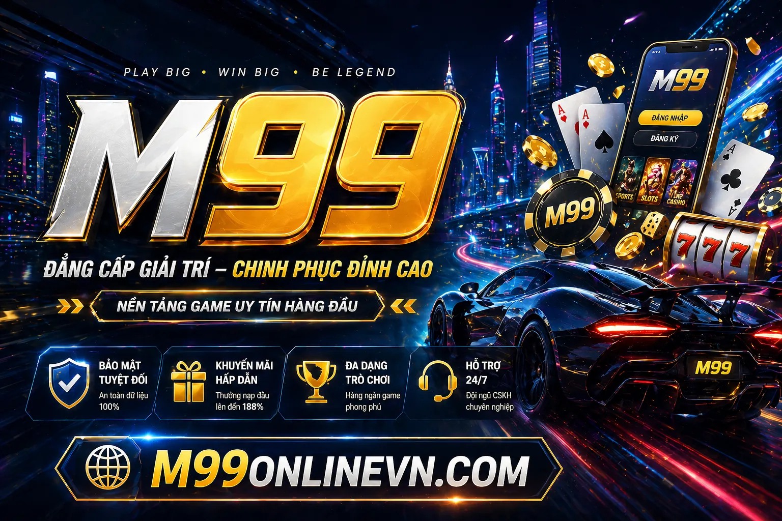 Hình ảnh hướng dẫn đăng ký Sowin