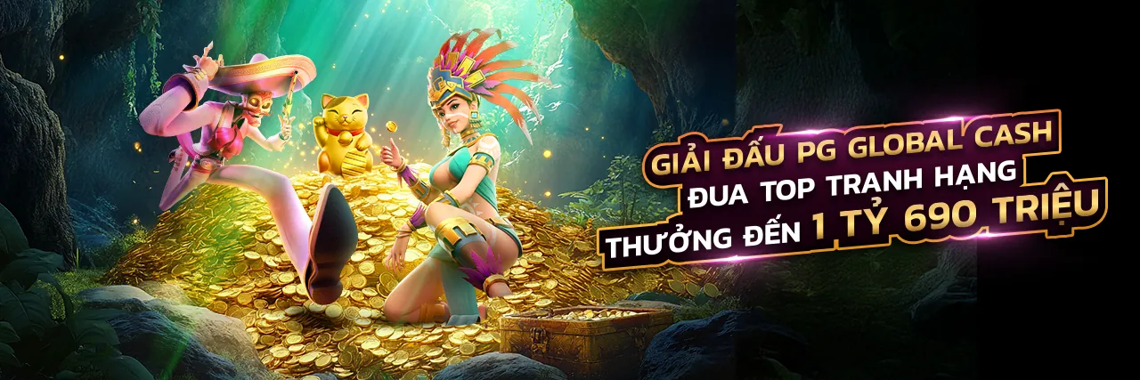 Banner trang Tin Tức Sowin 2026 với các cập nhật độc quyền