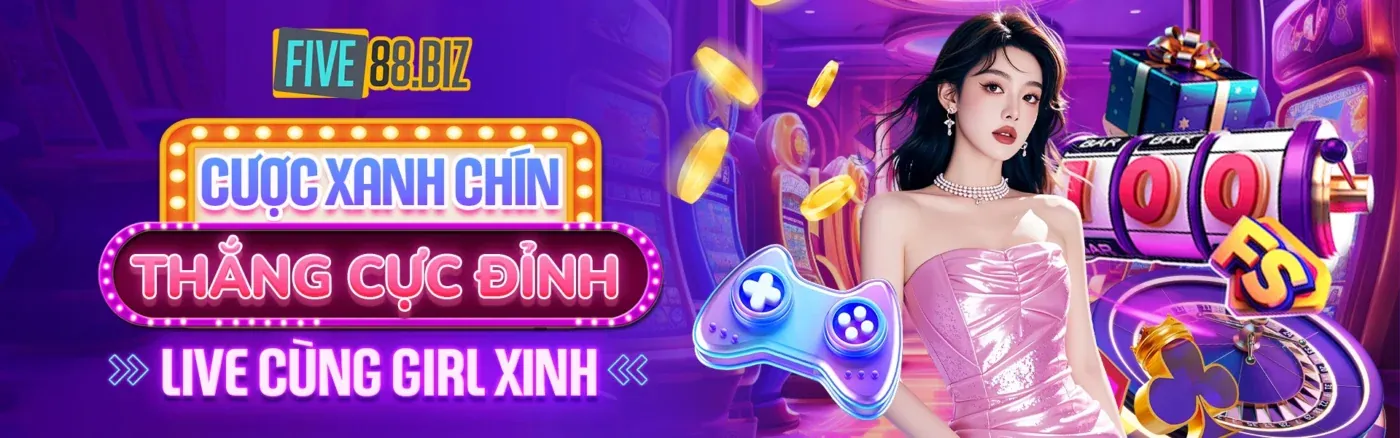 Hình ảnh minh họa an toàn cá cược trực tuyến tại sv388. win