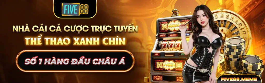 Hình ảnh giới thiệu Sowin - Nền tảng cá cược hàng đầu