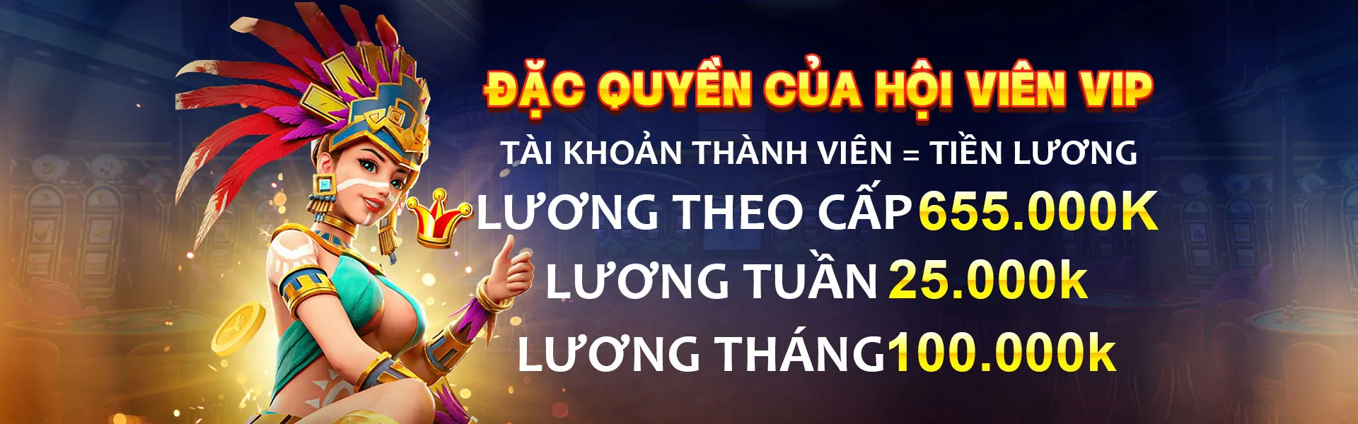 Chương trình đối tác sv388.win