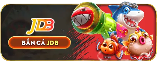 Rút tiền thắng cược từ Sowin