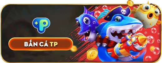 Cá cược thể thao trực tuyến tại Sowin