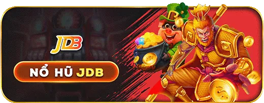 Tải ứng dụng Sowin trên di động