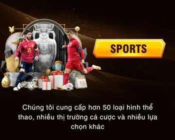 Đa Dạng Kèo Cược