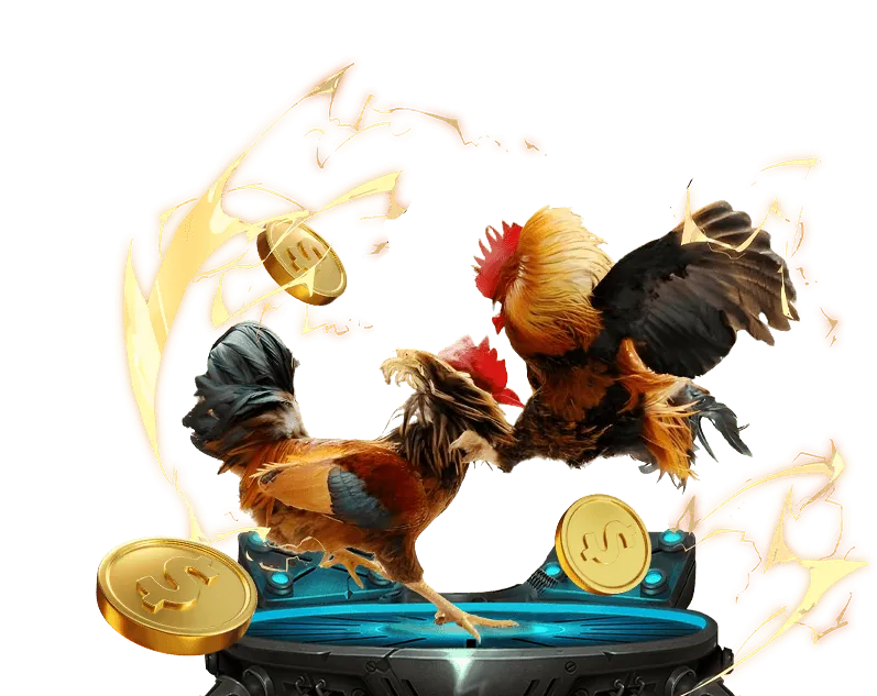 Cá cược thể thao sv388. win