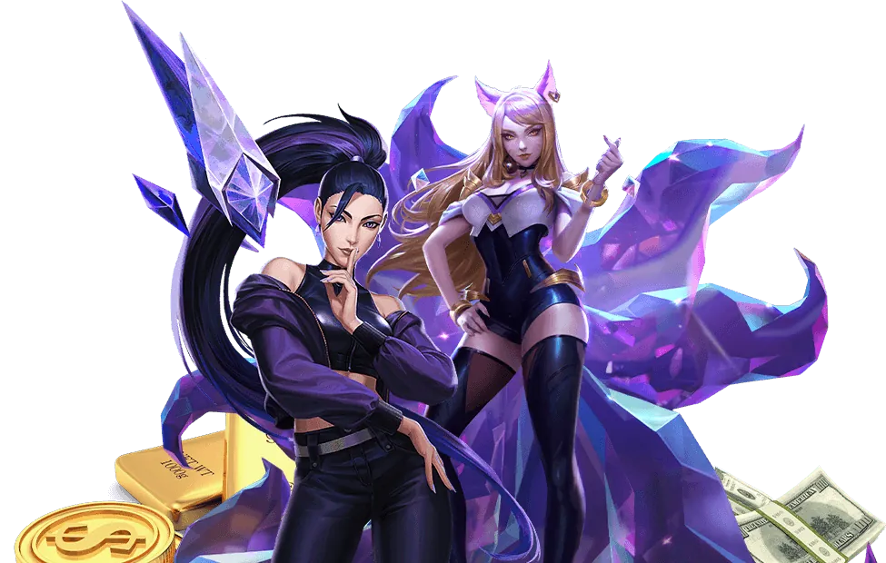 Hình ảnh minh họa các giá trị cốt lõi của sv388. win