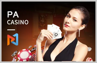 Cá cược Esports tại Sowin