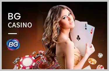 Bắt đầu chơi game bài Sowin