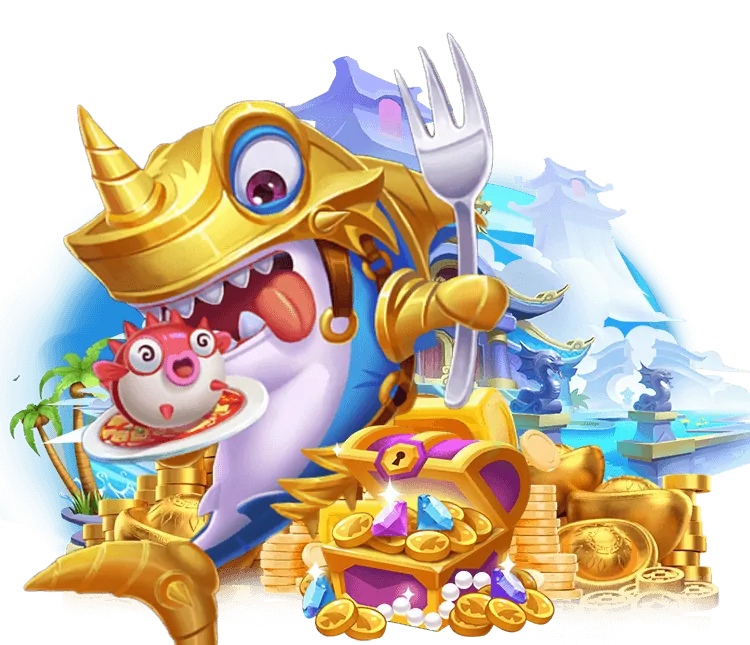 Chọn game Tài Xỉu