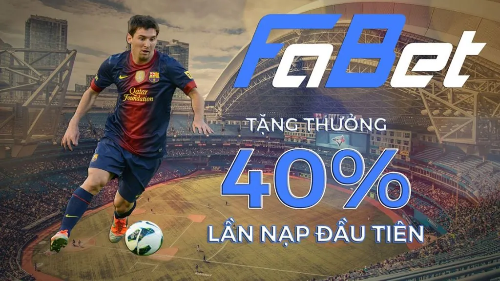 Sowin là gì? Tổng quan về nền tảng giải trí hàng đầu