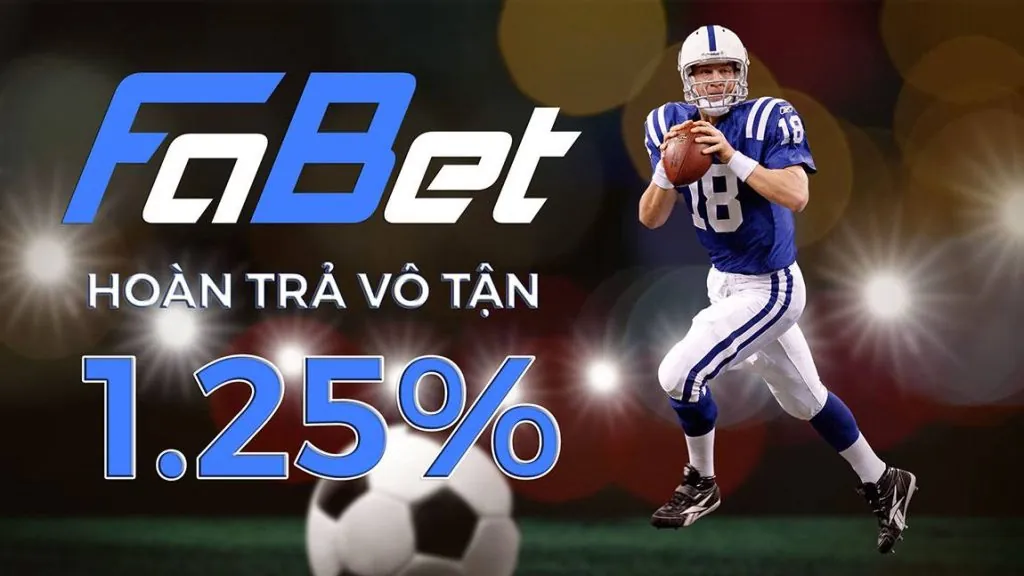 Blog Sowin - Tin tức và hướng dẫn cá cược mới nhất 2026