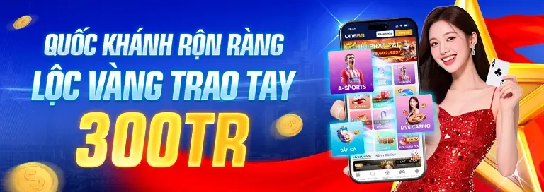 Kho game đa dạng trên ứng dụng Sowin