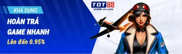 Nạp tiền vào tài khoản Sowin