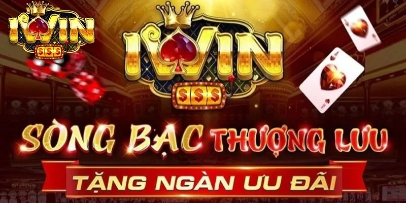 Bí quyết chiến thắng các trò chơi tại Sowin