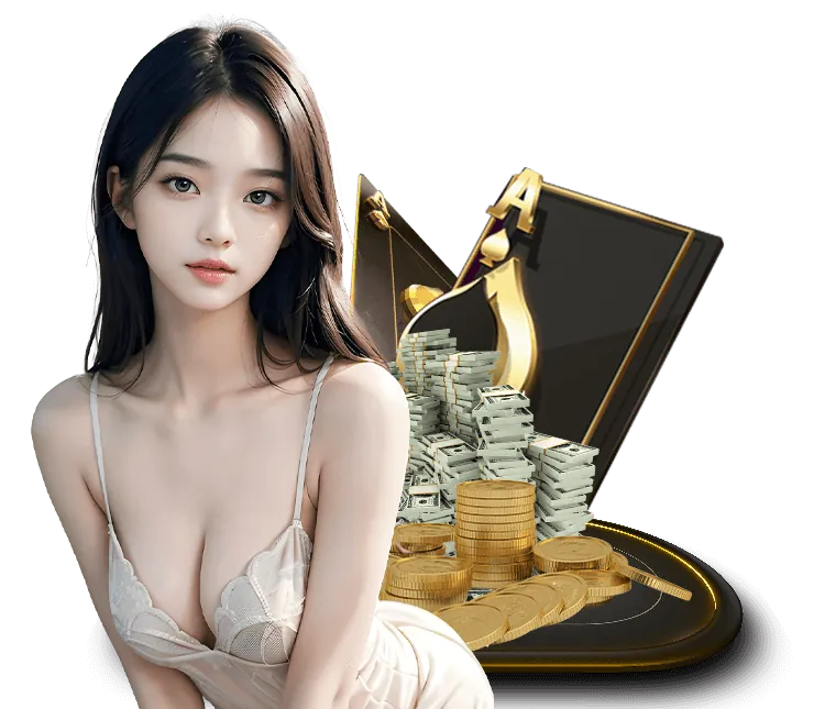 Hướng dẫn cá cược Sowin