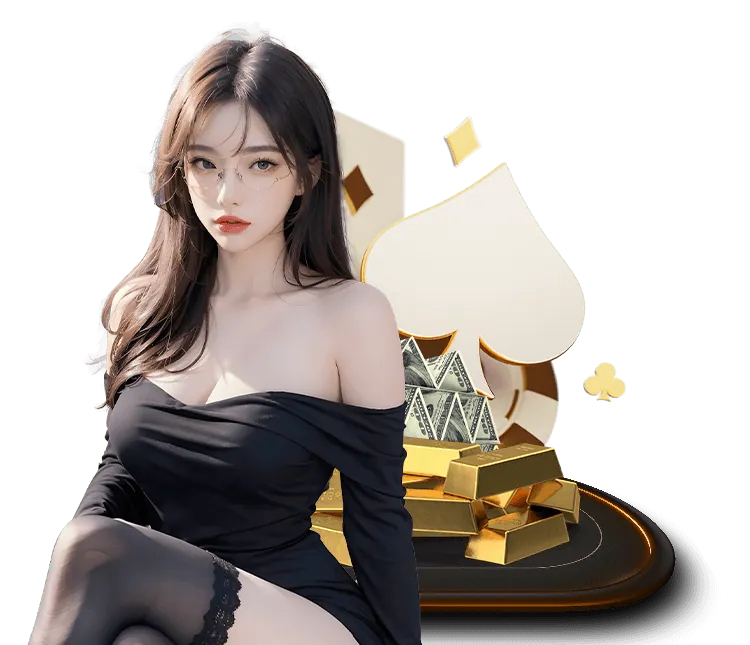 Cá cược trực tiếp Sowin