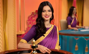 Giải Quyết Vấn Đề Kỹ Thuật