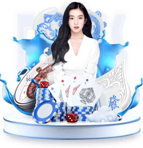 Biểu tượng Zalo Sowin