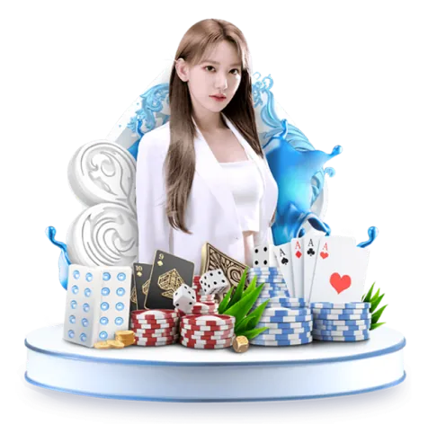 Nạp rút tiền Sowin